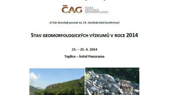 konference_geomorfo_vyzkum