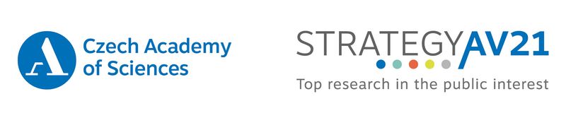 Czech Academy of Sciences — Strategy AV21: Top research in the public interest