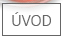 uvod