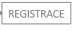 registrace