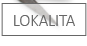 lokalita