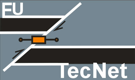logo TecNet