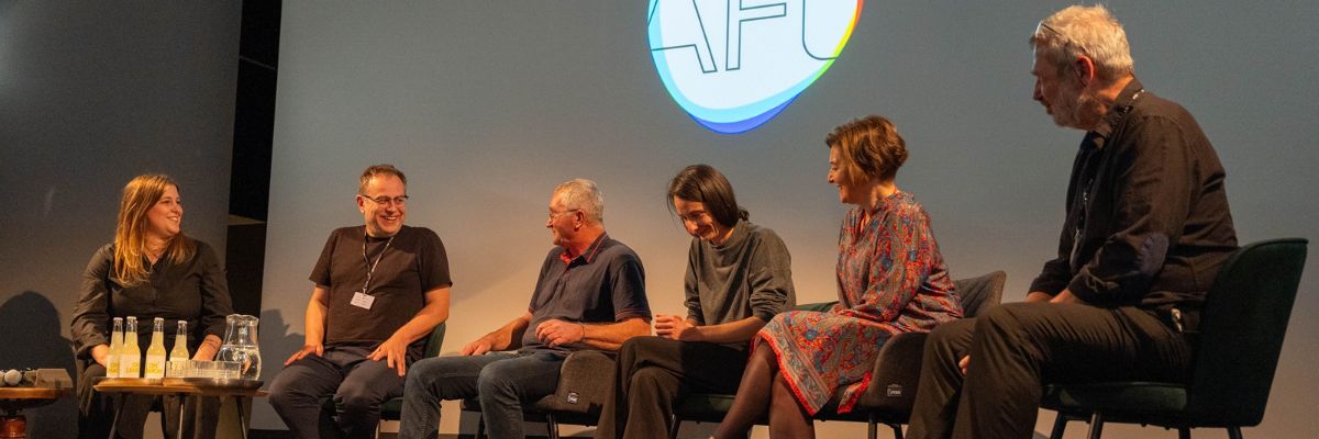 Pohyby země, vesmírné objevy i tiché hrozby: 10 let dokumentárního filmu AV ČR