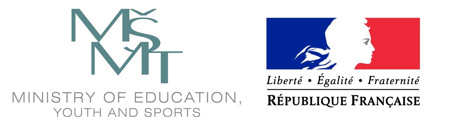 Mobility project France