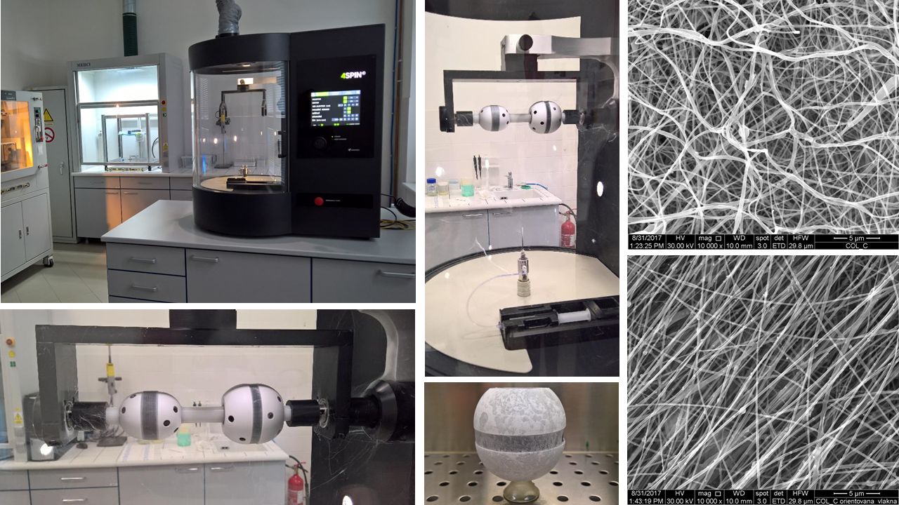 4SPIN_odd_kompozitnich