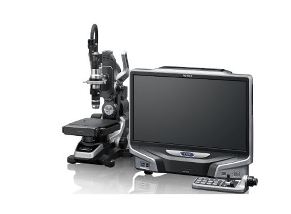 Digitalni_mikroskop_VHX-600_2