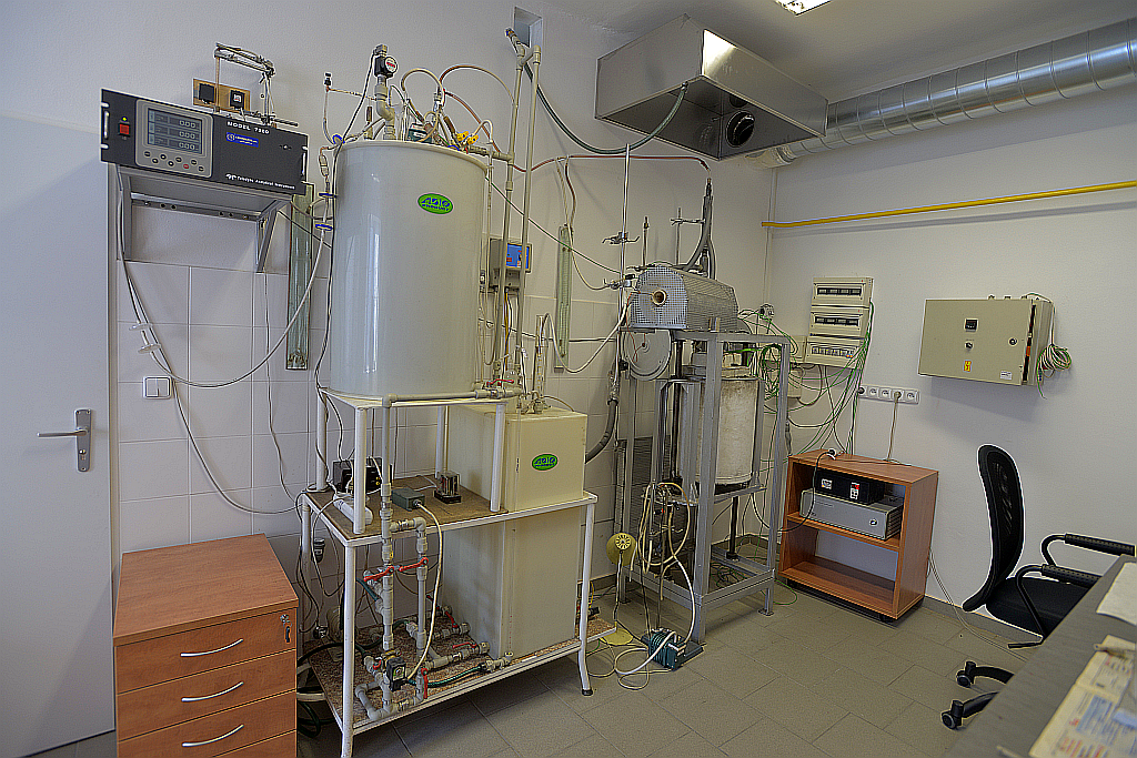 Heat_treatment_furmace