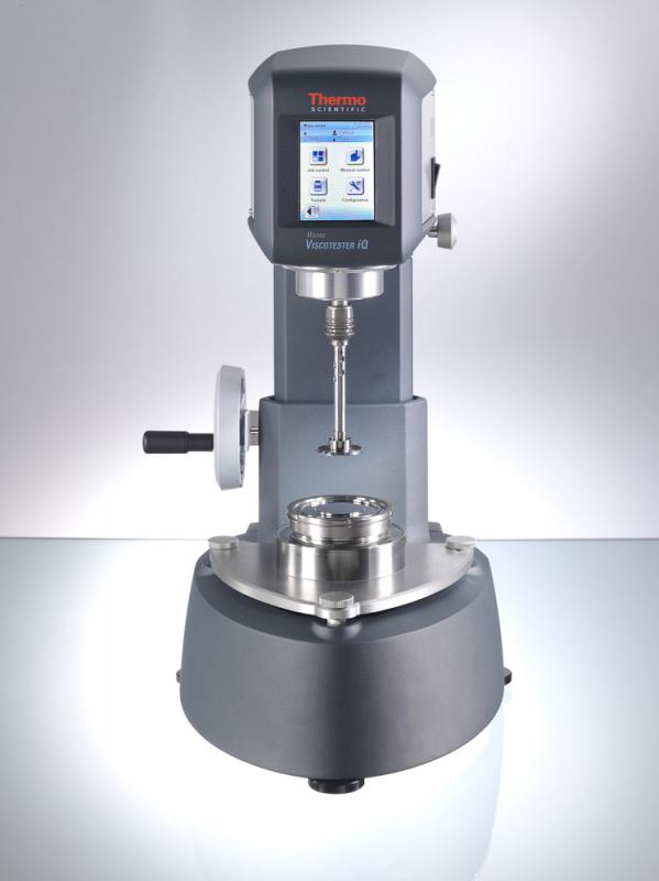 Viskozimetr_HAAKE_2