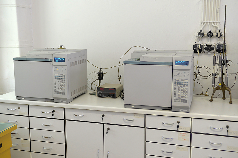 agilent agilent