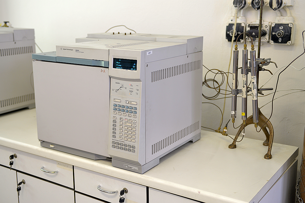 agilent_detail agilent_detail