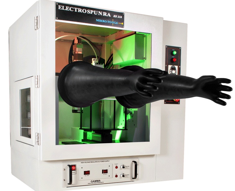 electrospunra_2 electrospunra_2