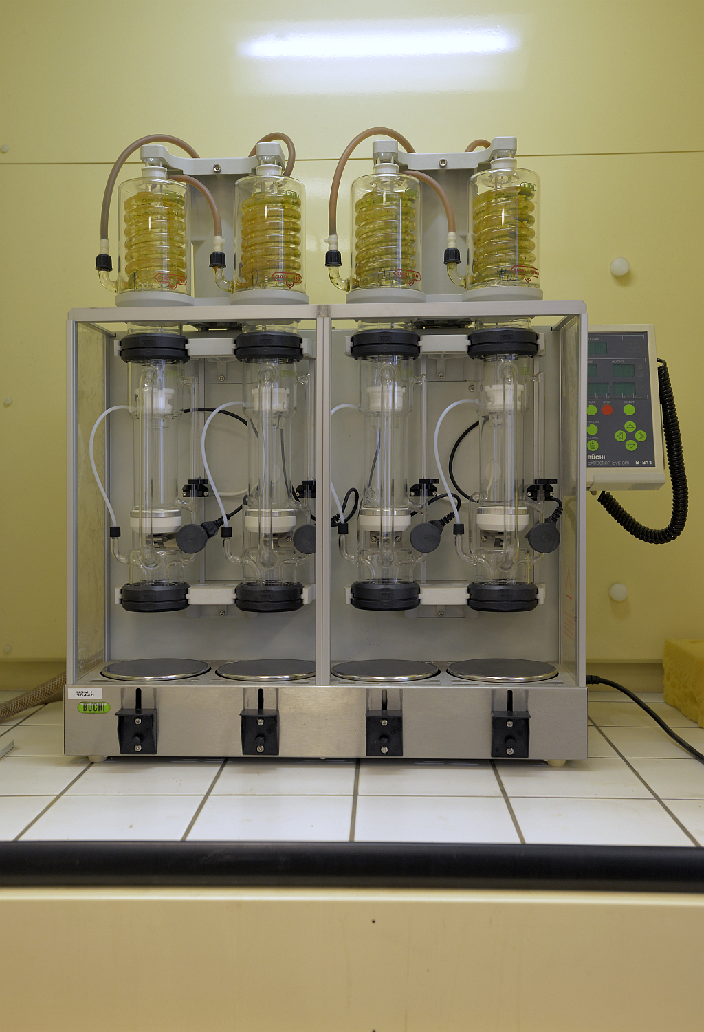 extractor_soxhlet_2