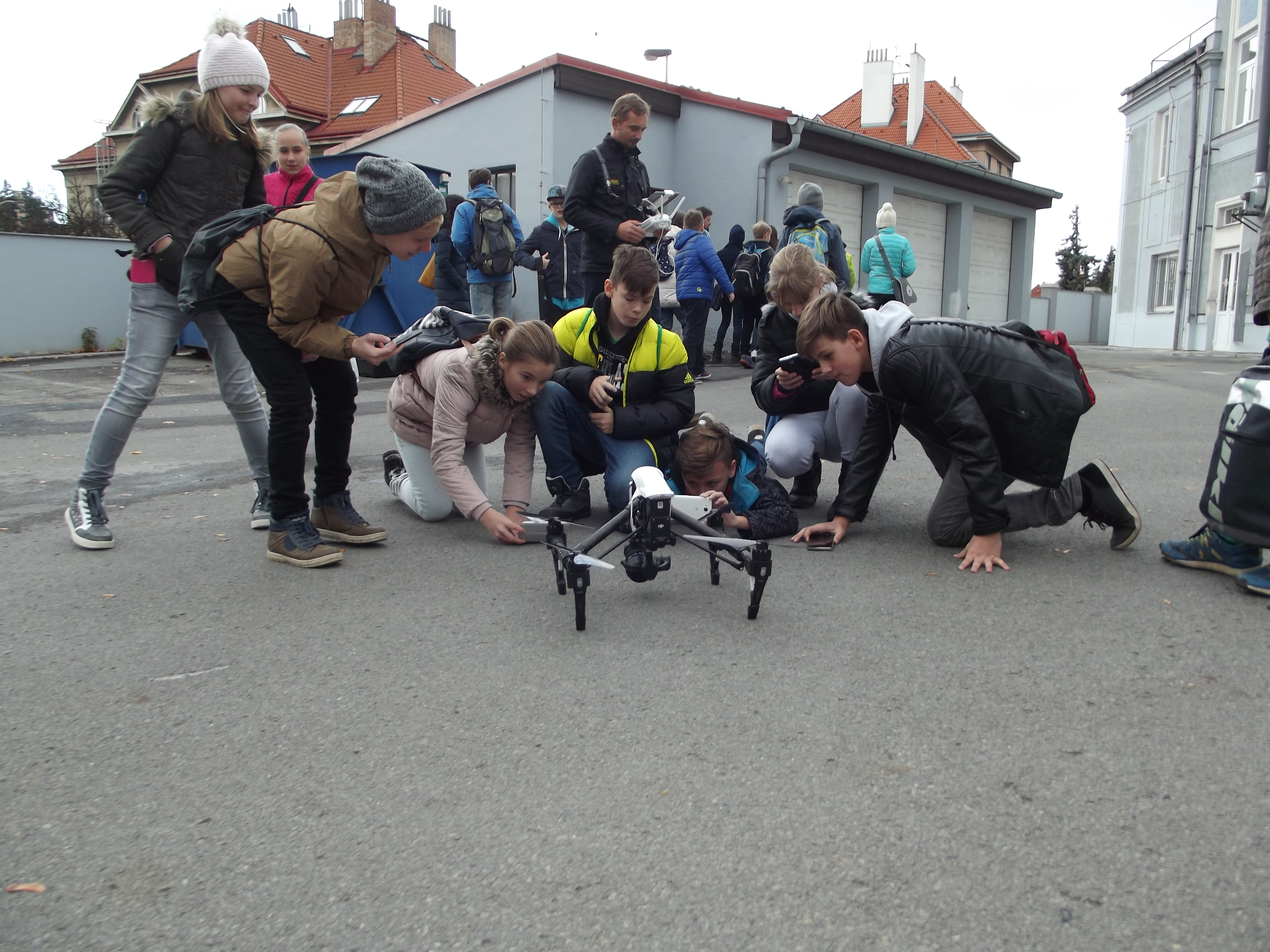 inspire_1_pro_dscf9919