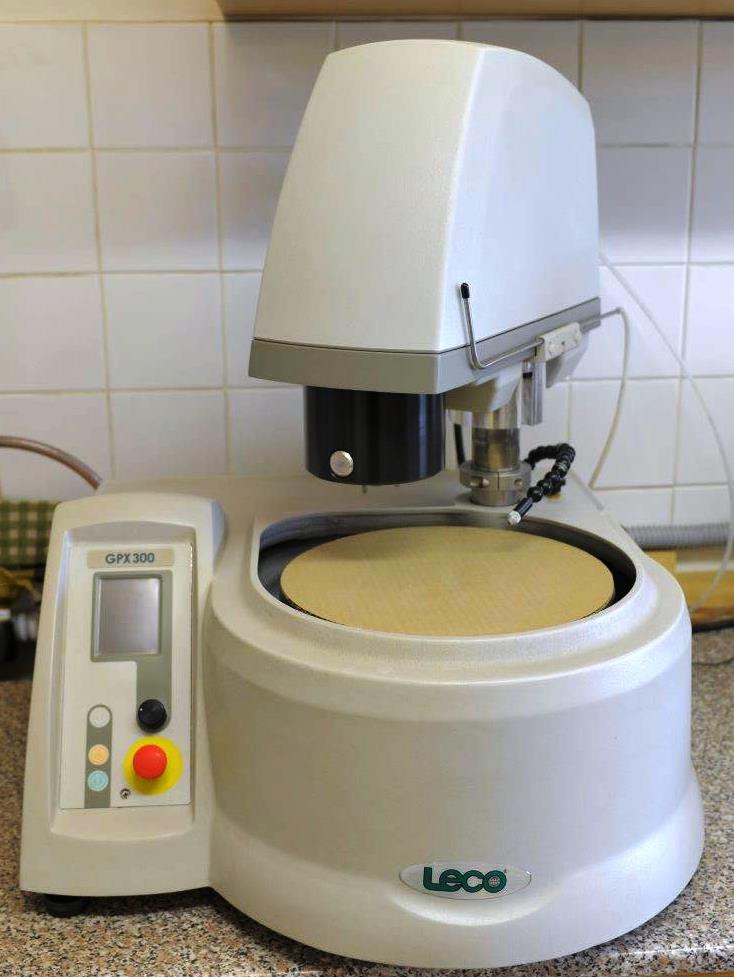 leco_gpx_300 leco_gpx_300