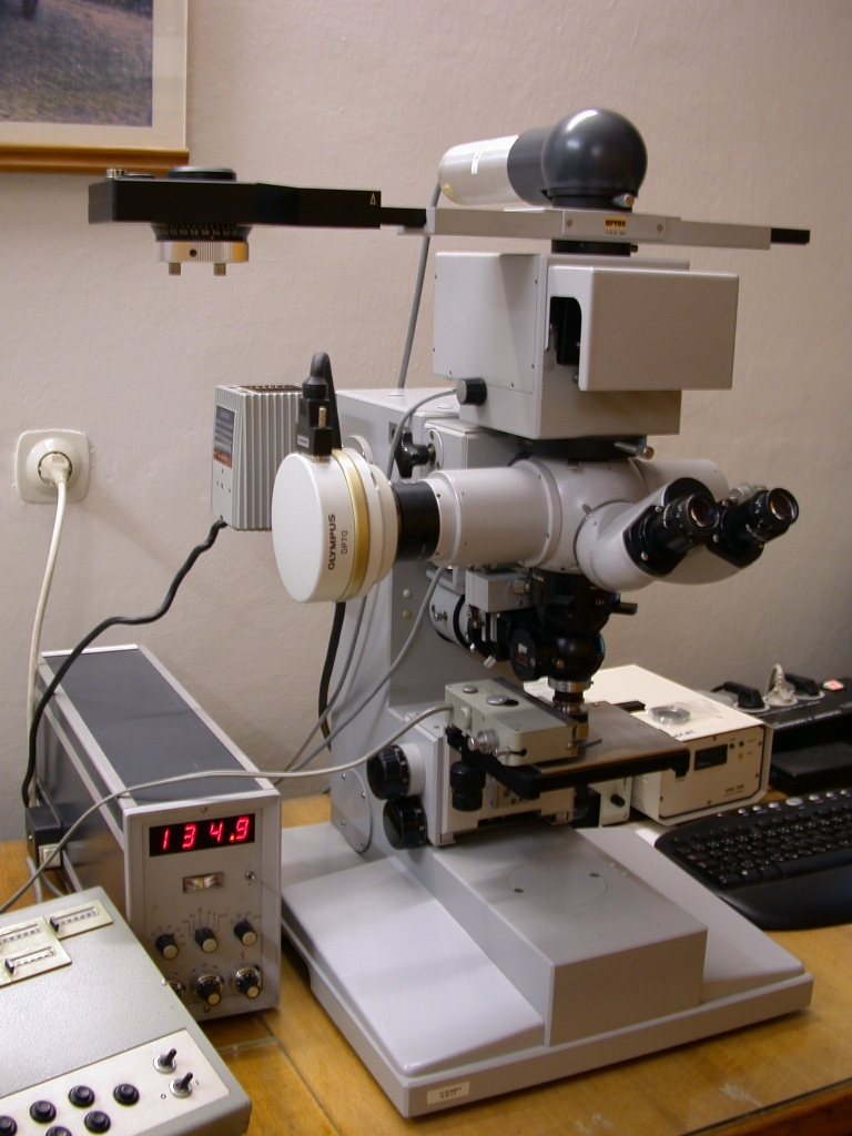 mikroskop_umsp