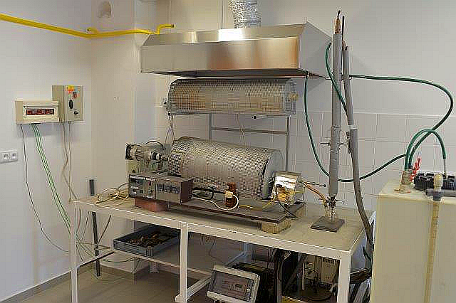 pec_sesuvne_lozisko_2