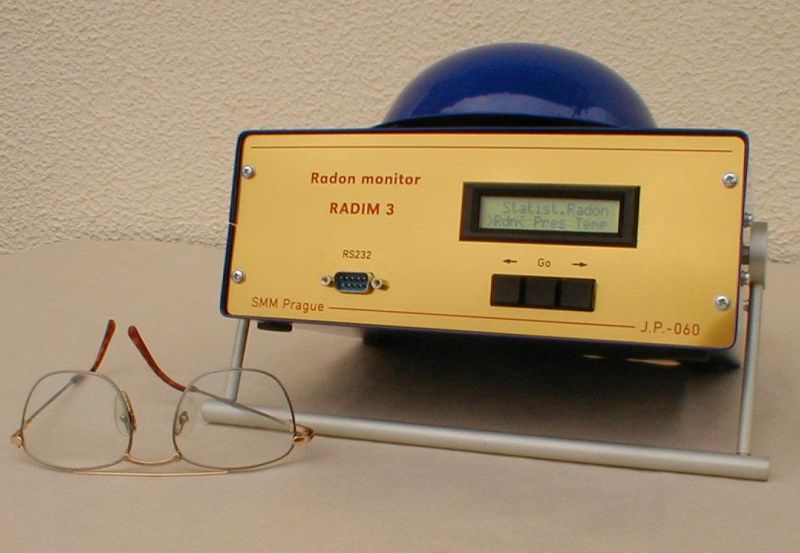 radonomer_radim_3a
