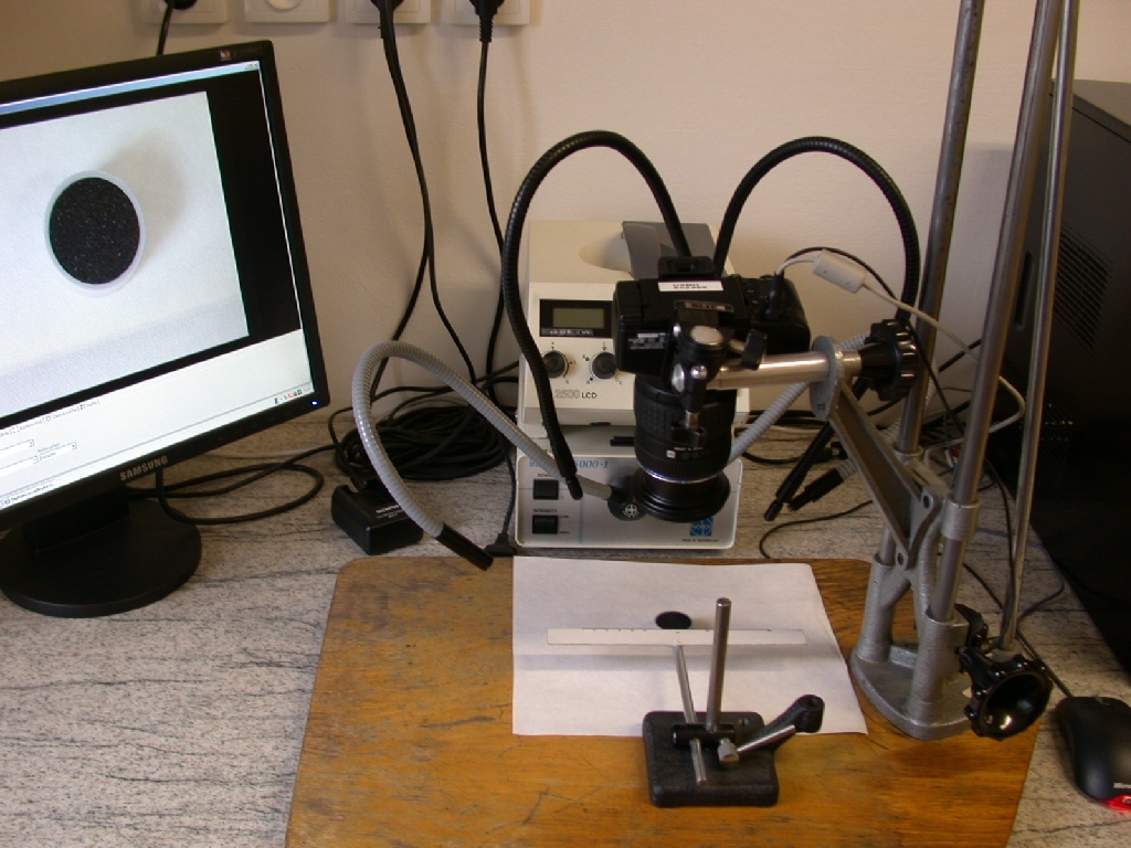 zarizeni_pro_fotodokumentaci