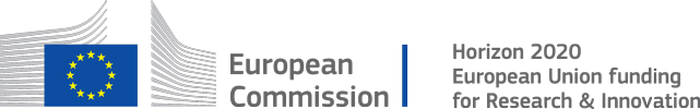 logo-eu-horizon2020