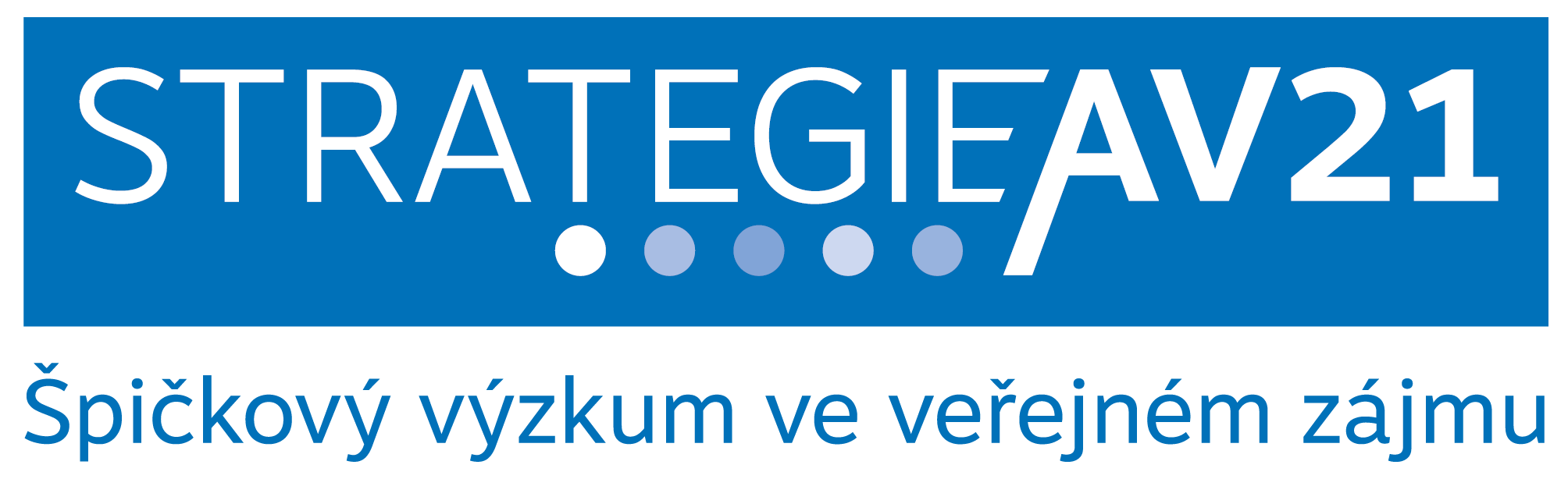Strategie+claim Strategie+claim