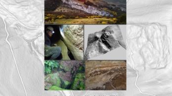Slope Tectonics 2024