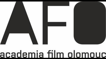 logo AFO