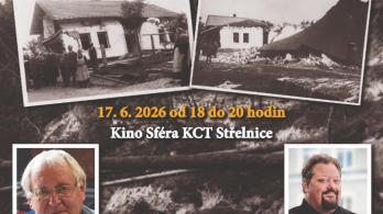 Přednáška-když se pohne zem