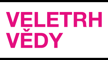 Veletrh vědy