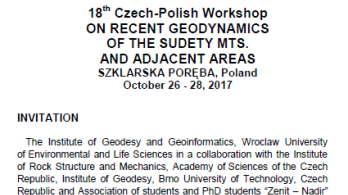 18th_czech_polish_workshop