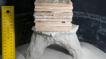 1_experiment_arch_Bruthans