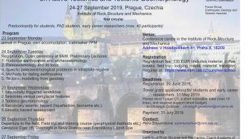 1st_circular_Summer-School-2019