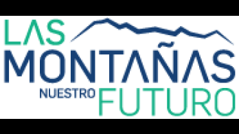 logo-montanas