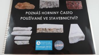 Publikace_poznas_horniny_titulni_strana