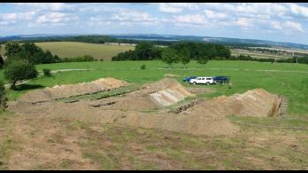 Panorama_trenches_oriz