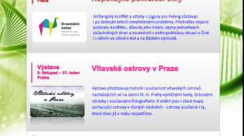 Newsletter_AV_CR_01_12