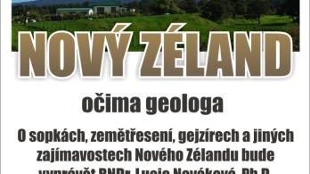 Novy_zeland_novakova