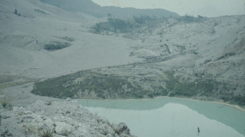 Obr2_Vajont
