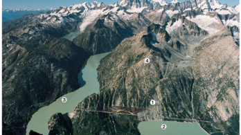 Obr_3_tz_grimsel