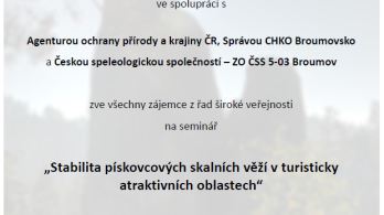 Seminar_skalni_veze_pozvanka