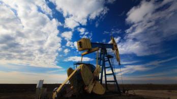 Shale_gas_21stoleti