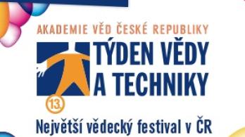 TVT_Banner_300x300
