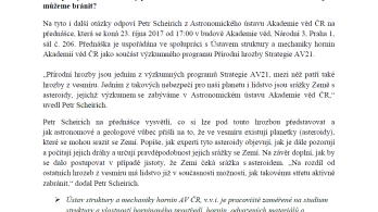 TZ_Padajici_kameni