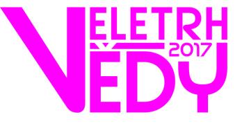 Veletrh-vedy-logo-2017