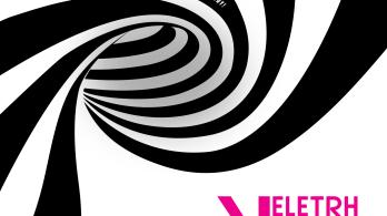 Veletrh_vedy_plakat