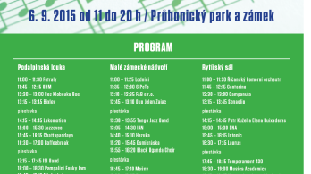 a_fest_in_park