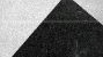 acta_montana_stare