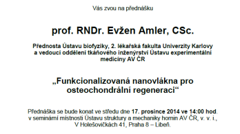 amler_pozvanka