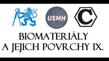 biomaterialy
