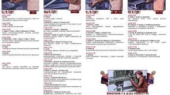 biomaterialy_2014