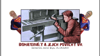 biomaterialy_pozvanka